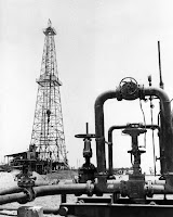 Oilholics Synonymous Report: Oilholic at Qatar Petroleum’s Dukhan field