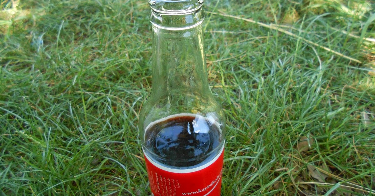 Kayisi Kola Portakal Aromali Gazoz Malatya 24 Lu 250 Ml Fiyati