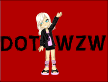 DOTwzw