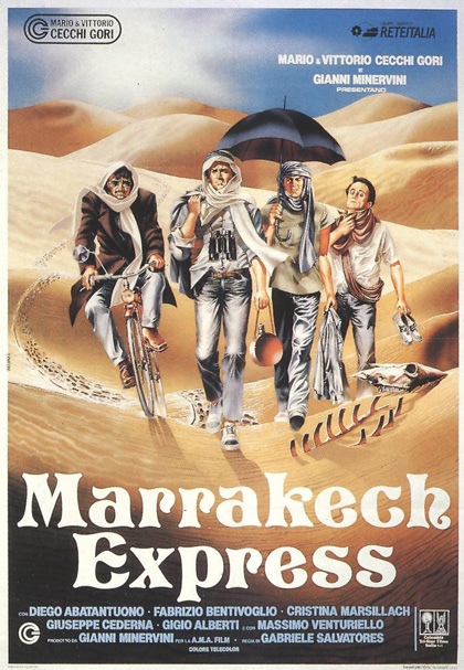 Marrakech+Express.jpg