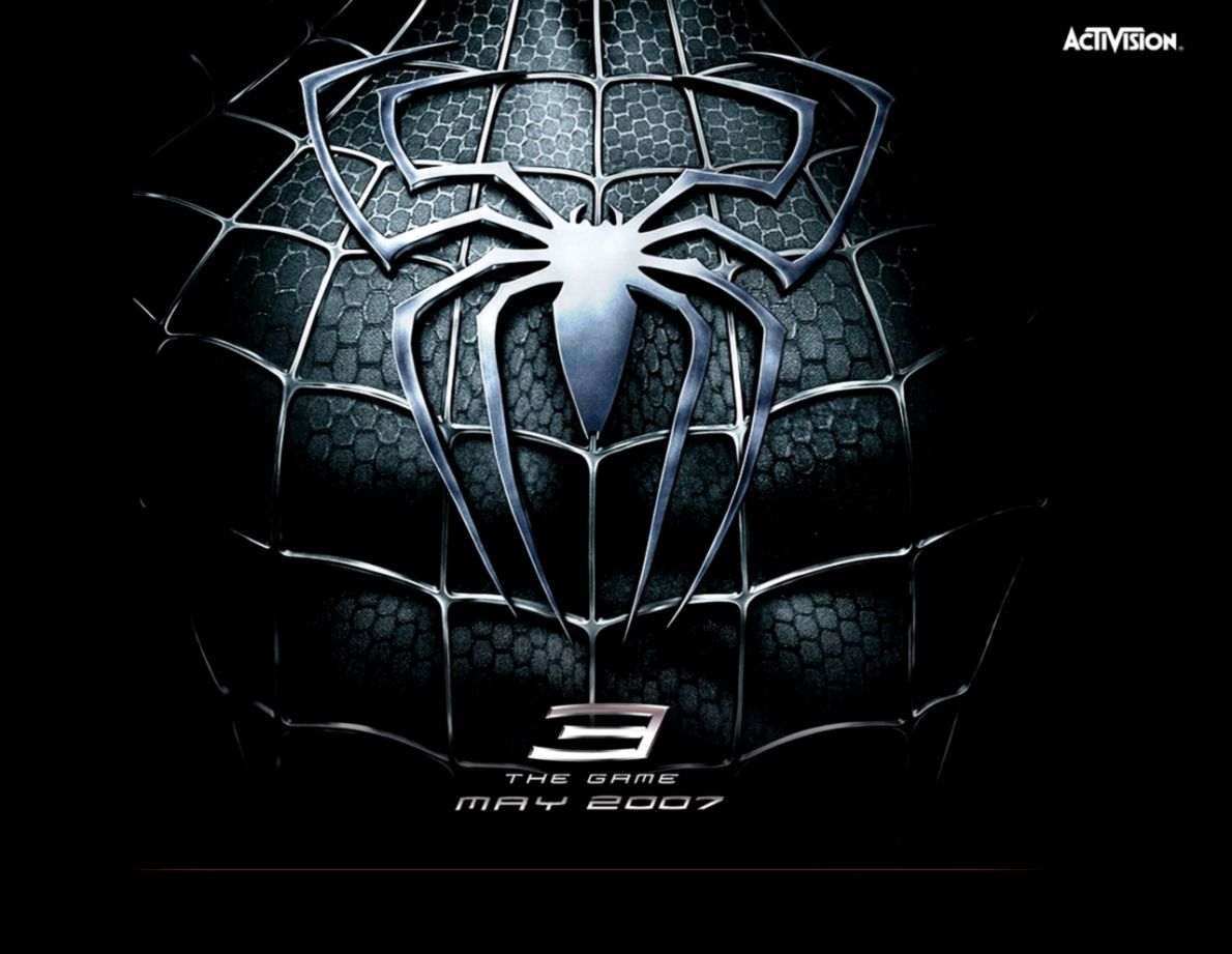 Spider Man 3 Wallpapers Wallpaper Cave Spider Man 3 Wallpapers Wallpaper Cave