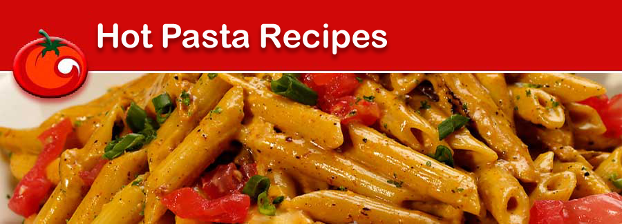 Easy Pasta Recipes| Baked Pasta| Pasta Salad| Italian Pasta
