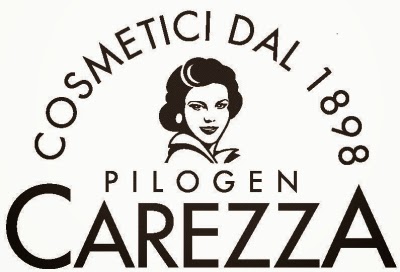 PILOGEN CAREZZA