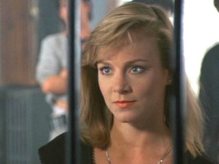 actress jennifer cooke first look at jennifer cooke from crystal lake memories actress jennifer cooke first look at jennifer cooke from crystal lake memories