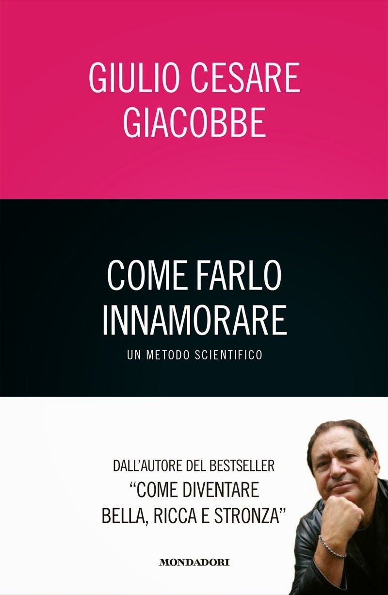 sono follemente innamorata di un uomo sposato