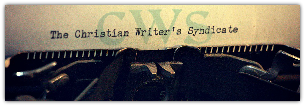 The Christian Writer's Syndicate