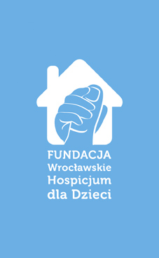 Wrocław Hospice for Children