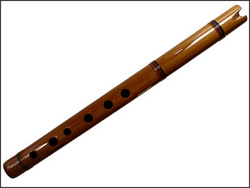 INSTRUMENTO QUENA instrumento quena: