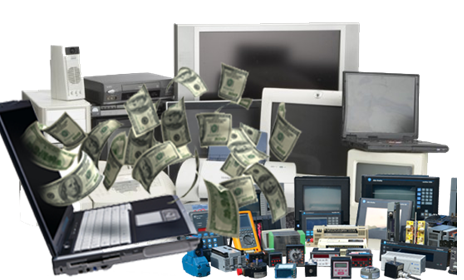 electronic and gadgets