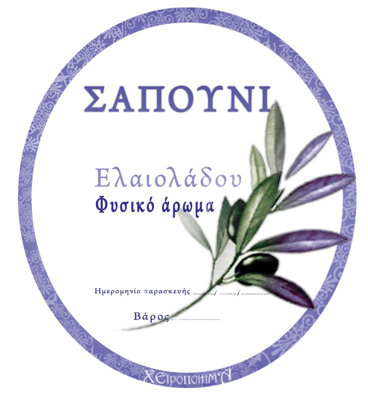 download Modelling Longitudinal