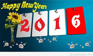 new year photo card chess idea 2016 new year photo card chess idea 2015
