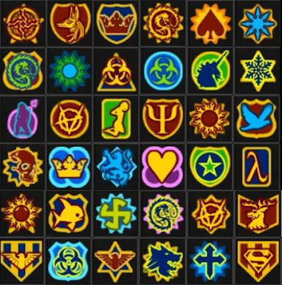 Buat Clan Pb Garena Harus Pangkat Apa | clan start pro cara membuat lambang clan pb Buat Clan Pb Garena Harus Pangkat Apa | clan start pro cara membuat lambang clan pb