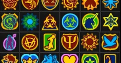 Cara Membuat Logo Clan Pb Di Photoshop | clan start pro cara membuat lambang clan pb Cara Membuat Logo Clan Pb Di Photoshop | clan start pro cara membuat lambang clan pb