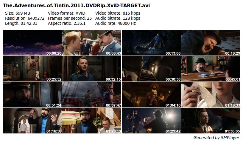 The Lucky One subtitles 152 subtitles