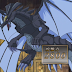 Yu-Gi-Oh! Duel Monsters Episode 180 Subtitle Indonesia