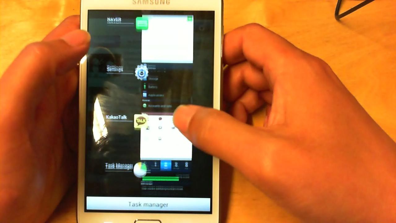 beyondpod unlock key apk download