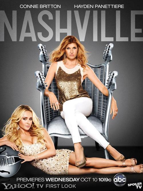 nashville.jpg