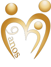 ESCOLA DA FAMÍLIA MARAPOAMA