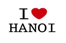 shimivn what you get is what you share những gì bạn nhận được là thứ bạn chia sẻ shimivn what you get is what you share