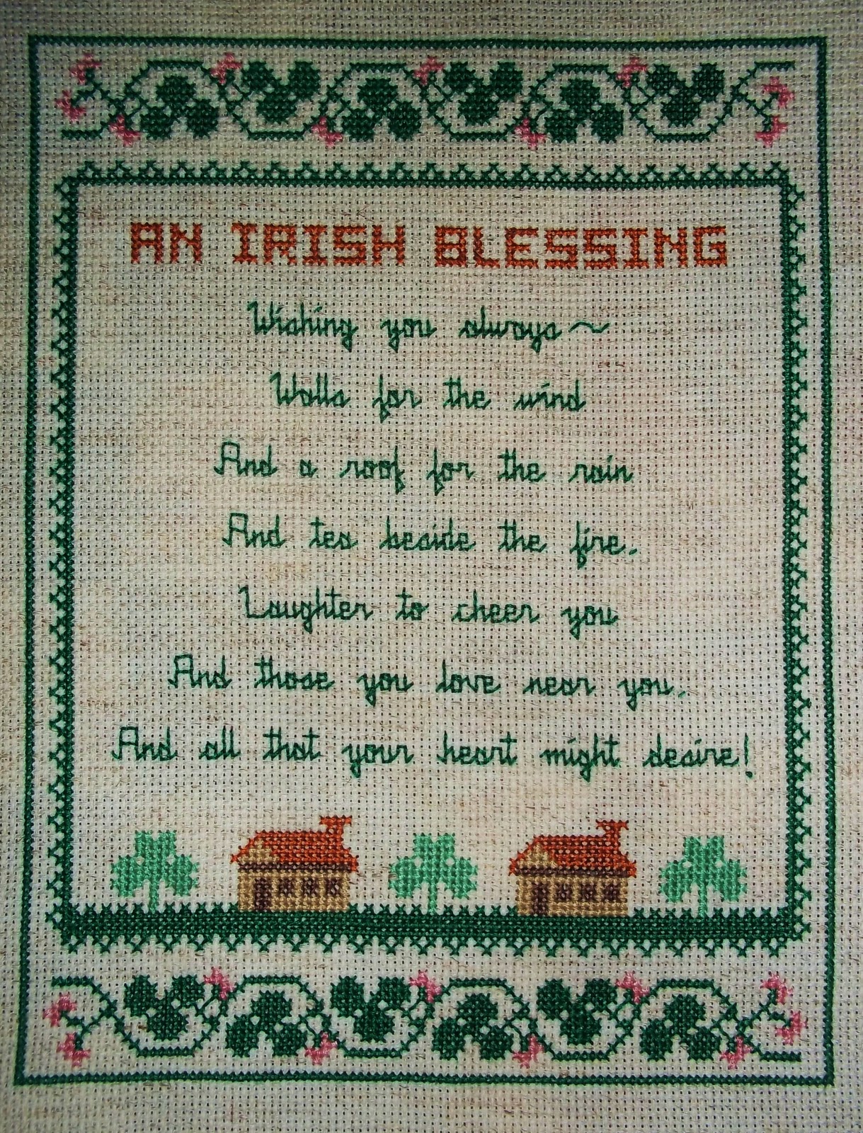 Why do americans eat turkey on thanksgiving