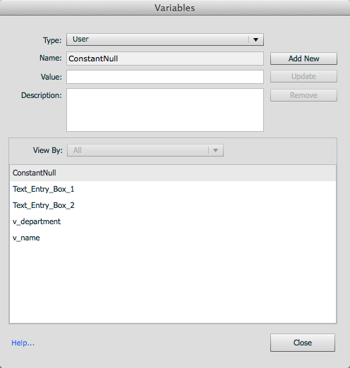 adobe captivate 5 certificate widget adobe captivate 5 certificate widget