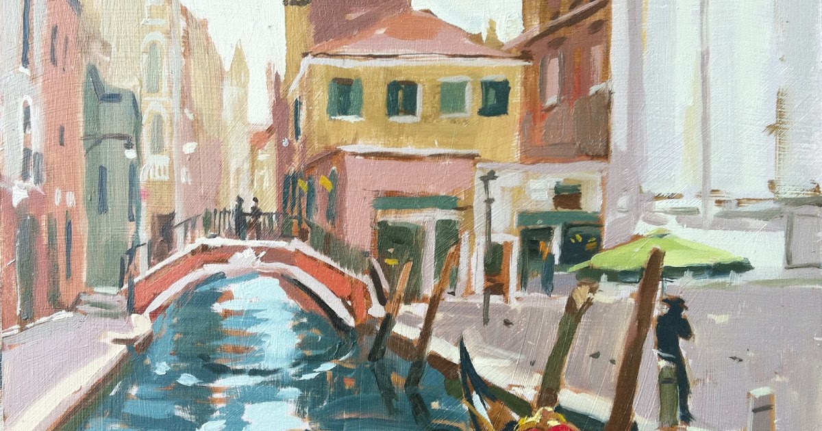 ponte dei pugni