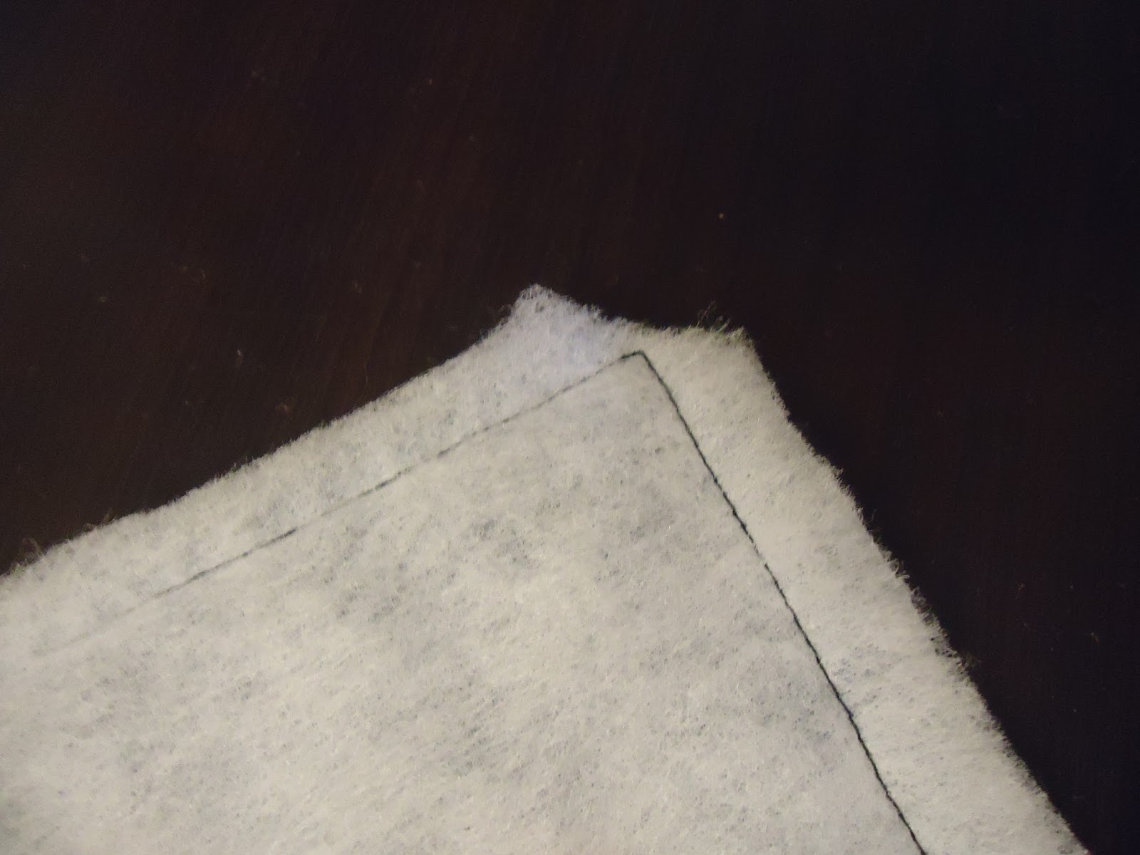 Thrifty Mom In Boise How I Make Throw Pillows Without A Form