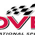 Jimmie Johnson to participate in free Q&A session before Sept. 30th race at Dover