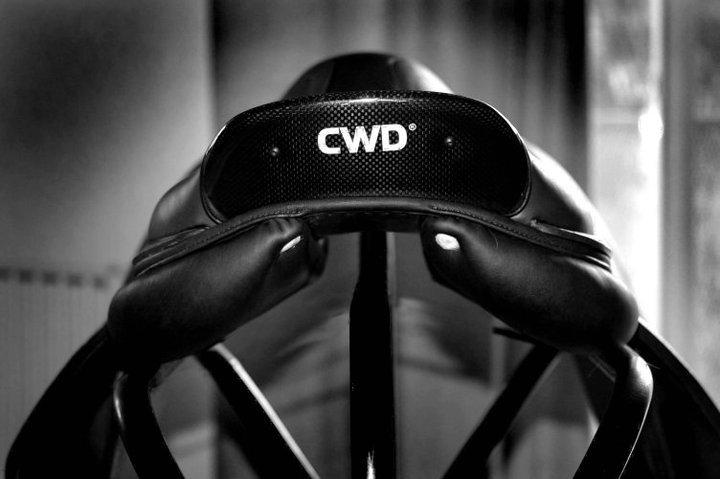 Cwd 2G