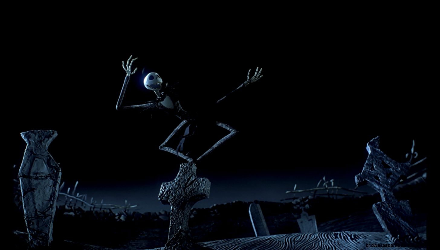 Nightmare Before Christmas Halloween Nightmare Before Christmas Halloween