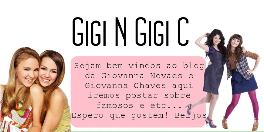 Gigi N Gigi C