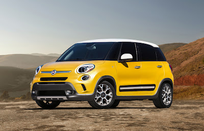 fiat-500l-trekking-1.jpg
