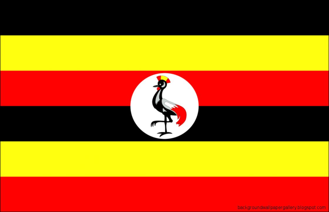 Uganda HD Wallpapers HD Wallpapers Inn Uganda HD Wallpapers HD Wallpapers Inn