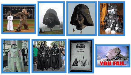 Star Wars 106 Dibujos Faciles Para Dibujar Para Ninos Colorear En