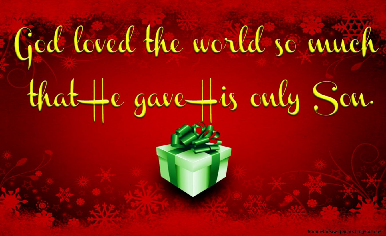 TREETOP MINISTRIES the Preschool Ministry of Calvary Baptist Church TREETOP MINISTRIES the Preschool Ministry of Calvary Baptist Church