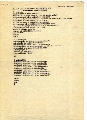 Halbjahresschrift Hjs Online Page 1 Chan 31754319 Rssing Com