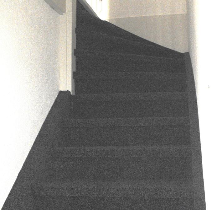 trap laten bekleden utrecht art woninginrichting trap stofferen rotterdam trap trap laten bekleden utrecht art woninginrichting trap stofferen rotterdam trap