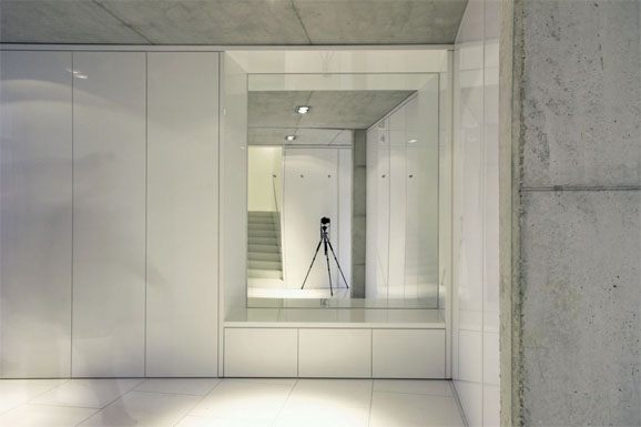 decoracao de interiores apartamentos de luxo: Decoração de Interiores: Armarios Embutidos para Apartamento Luxo decoracao de interiores apartamentos de luxo: Decoração de Interiores: Armarios Embutidos para Apartamento Luxo