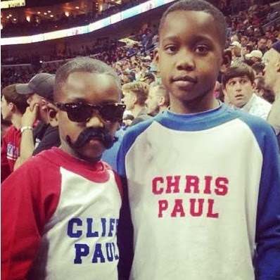 Instagram-best-pictures Instagram-best-pictures