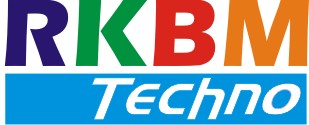 RKBM Techno
