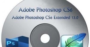 Download Adobe Photoshop Cs6 Crack Free Full Version