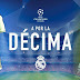 PES+2013+Real+Madrid+UCL+Winning+Decima+Kit+by+Tanir 