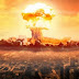 10 Fakta Bom Hidrogen yang Sungguh Dasyat Dan Membahayakan Dunia