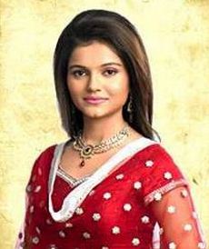 choti bahu hd ~ ARTIST 271