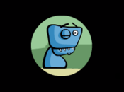 Monst Flash Game