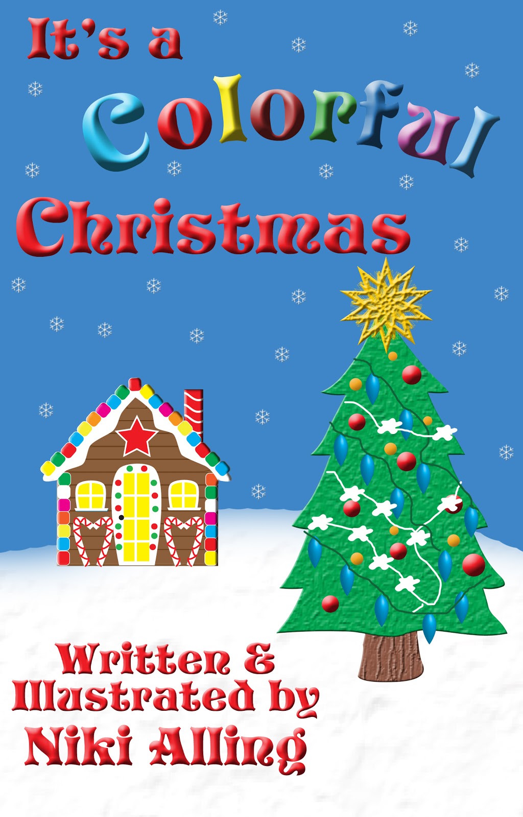 http://www.amazon.com/Colorful-Christmas-Concept-Books-Children-ebook/dp/B009MOQUWC/ref=la_B005O3KMI8_1_3?s=books&ie=UTF8&qid=1386964737&sr=1-3