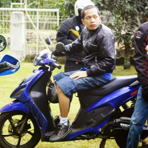 Mobil Sedan Corolla DX, GT, Twincam, Altis. Mobil Sedan Corolla