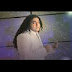 Eye to Eye Song Video (2013): Taher Shah Online Pakistani Viral Video on Facebook Internet