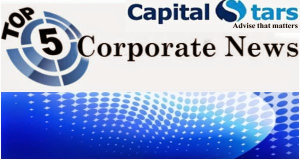 stock tips,best stock tips,accurate stock tips,stock trading tips, share trading tips, stock tips,best stock tips,accurate stock tips,stock trading tips, share trading tips,