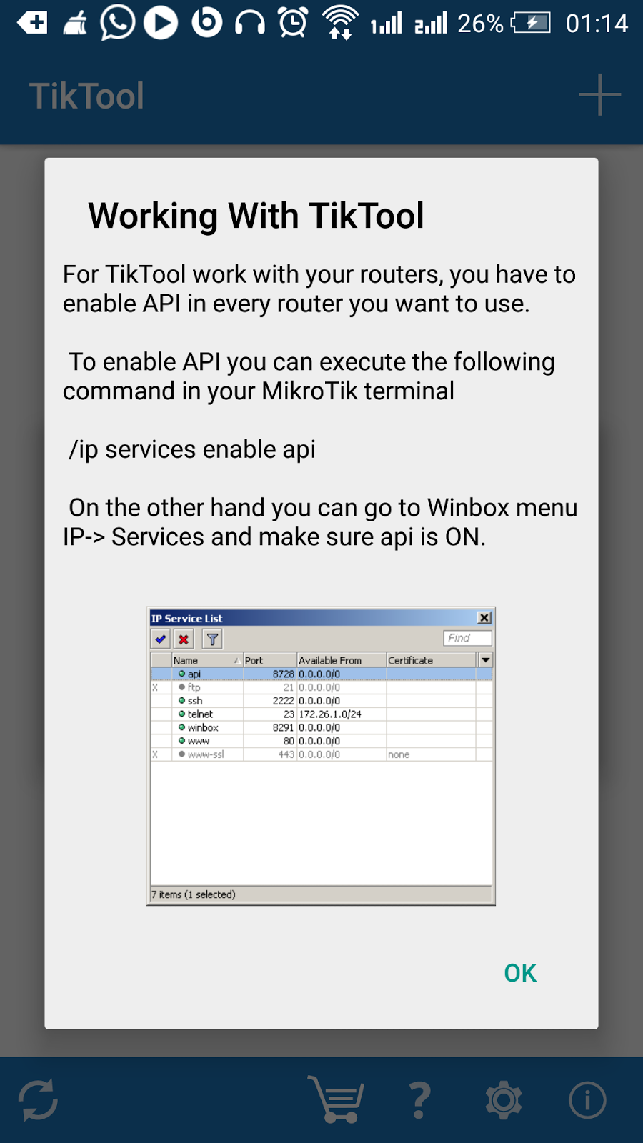 winbox download for pc winbox download for pc